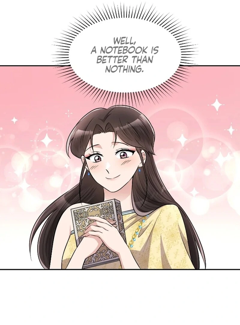 Love Destiny Chapter 53 - Page 66