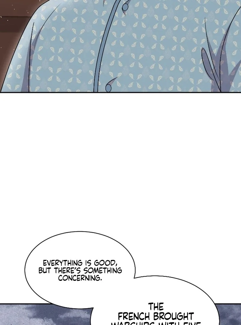 Love Destiny Chapter 53 - Page 70
