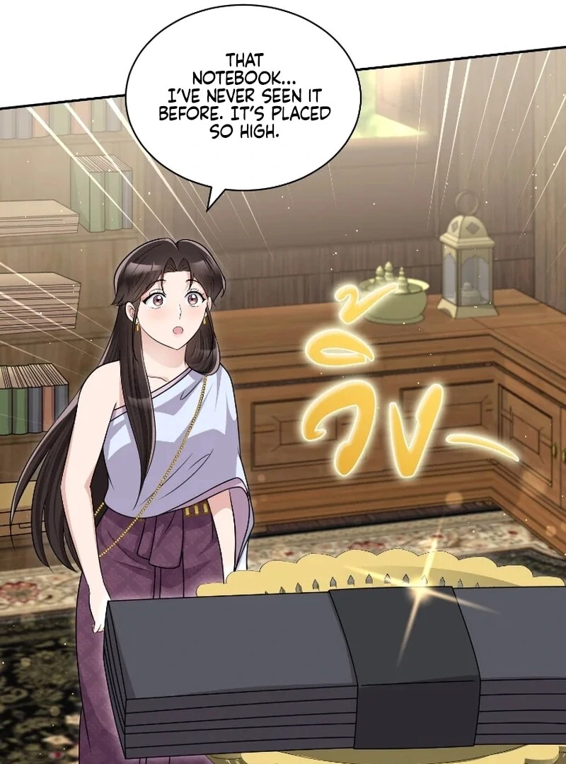 Love Destiny Chapter 53 - Page 95