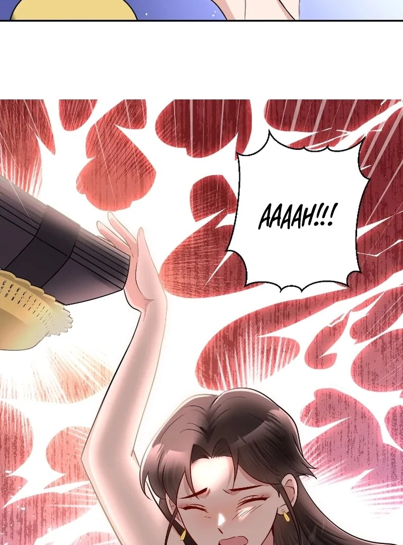 Love Destiny Chapter 53 - Page 98