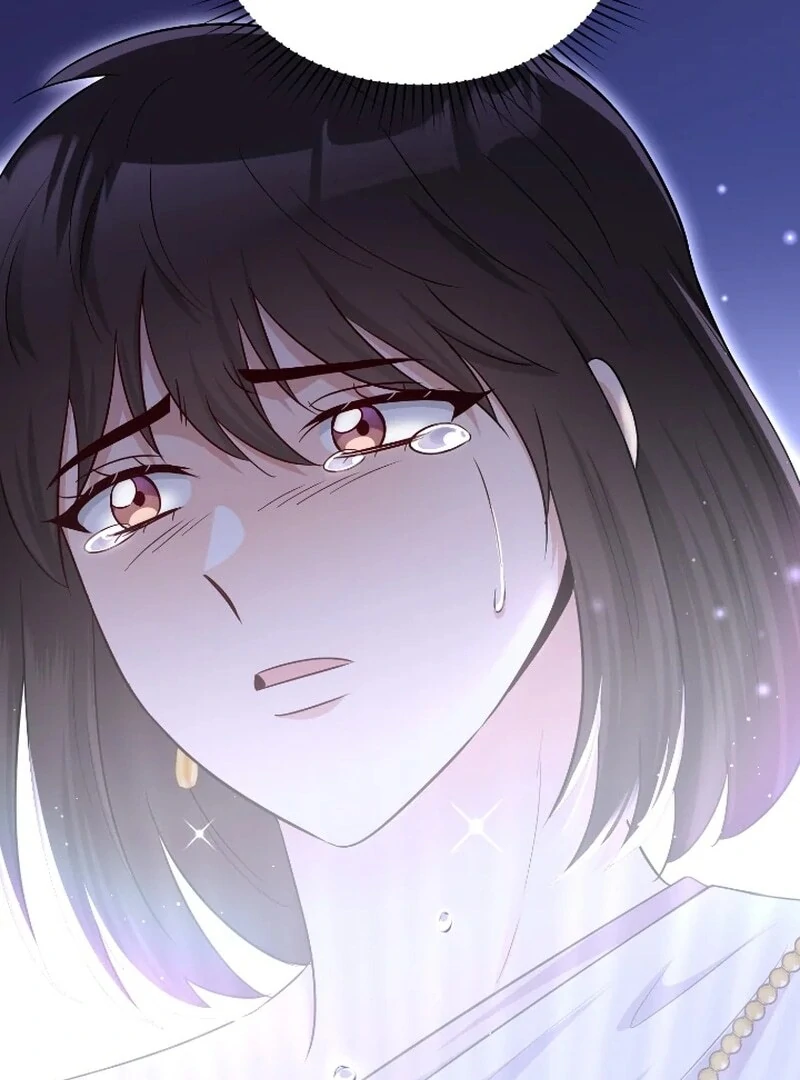 Love Destiny Chapter 54 - Page 101