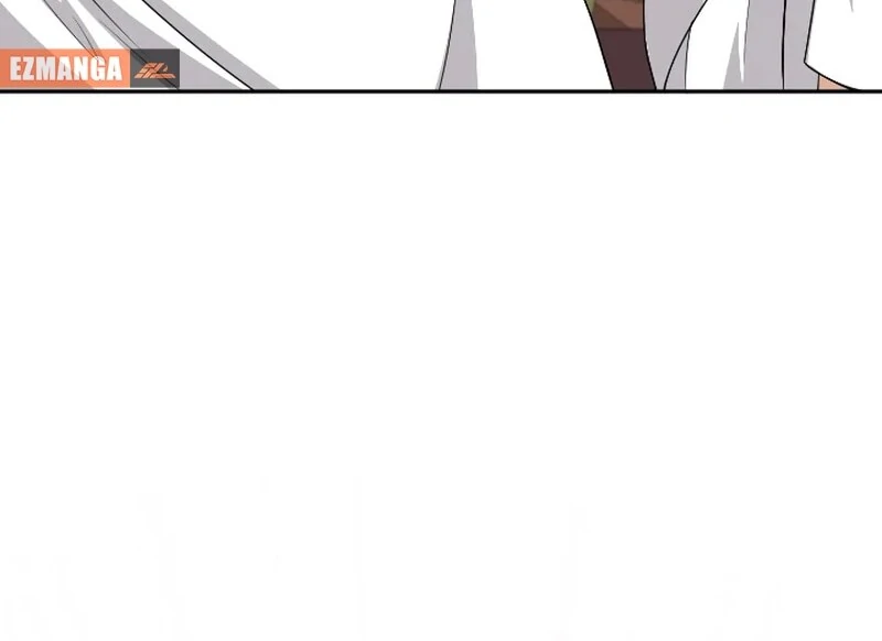Love Destiny Chapter 54 - Page 22