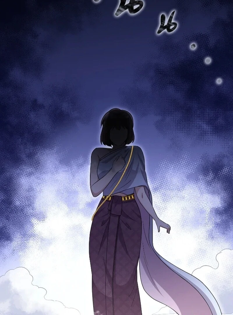 Love Destiny Chapter 54 - Page 25