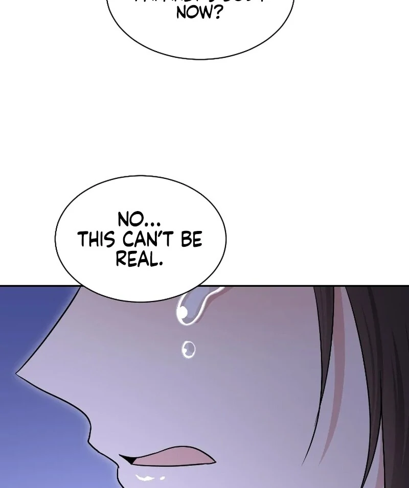 Love Destiny Chapter 54 - Page 31