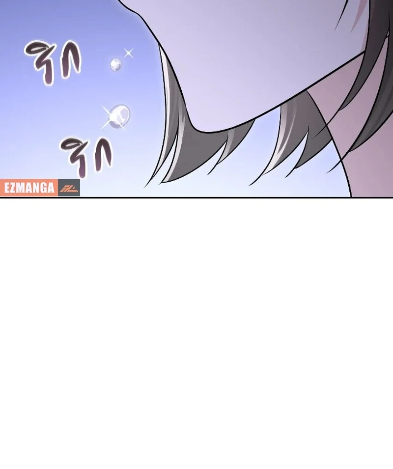 Love Destiny Chapter 54 - Page 32
