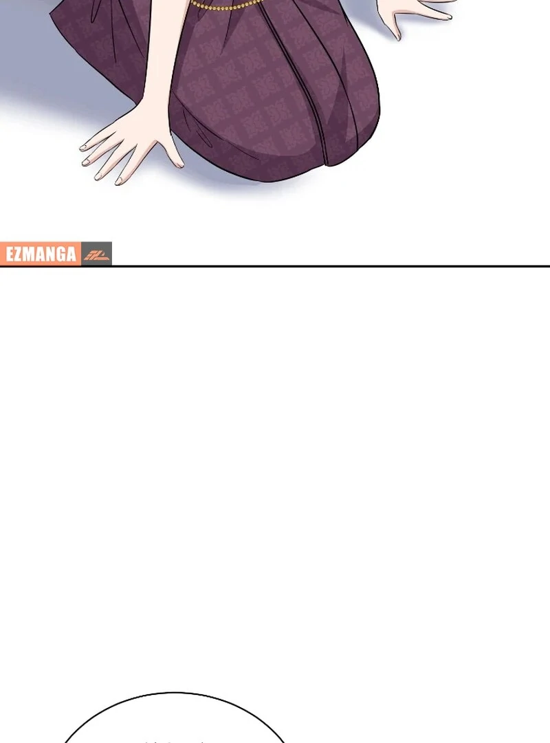Love Destiny Chapter 54 - Page 34