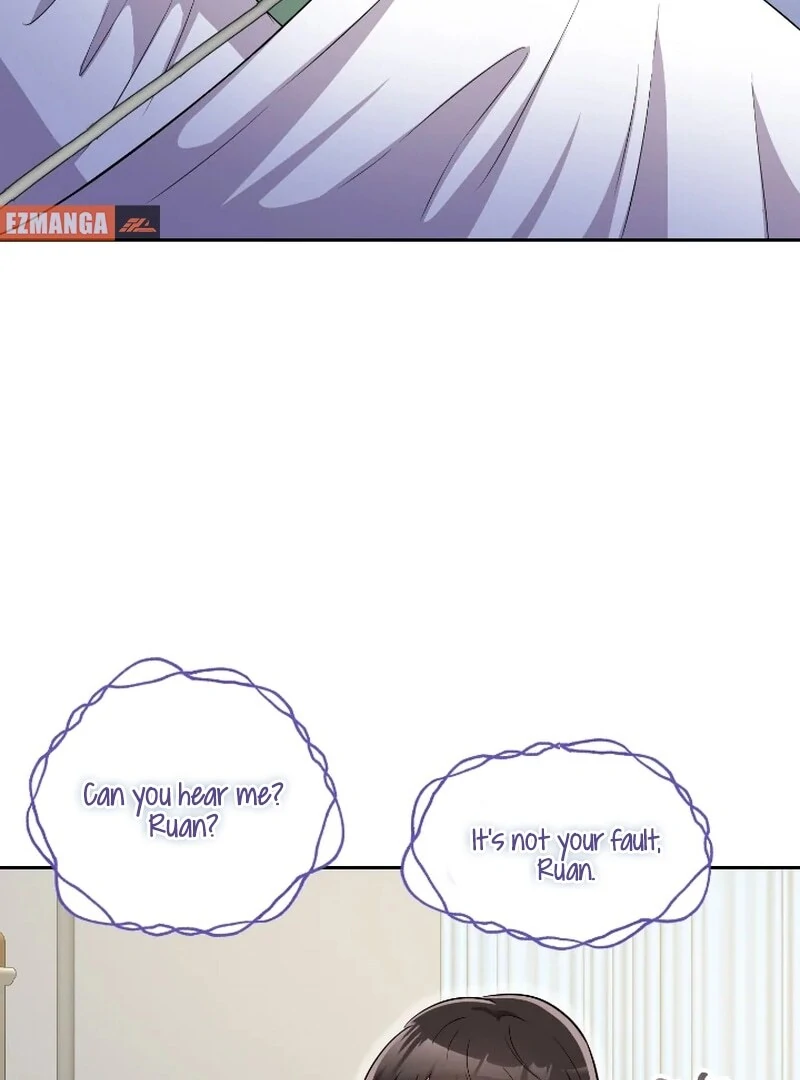 Love Destiny Chapter 54 - Page 54
