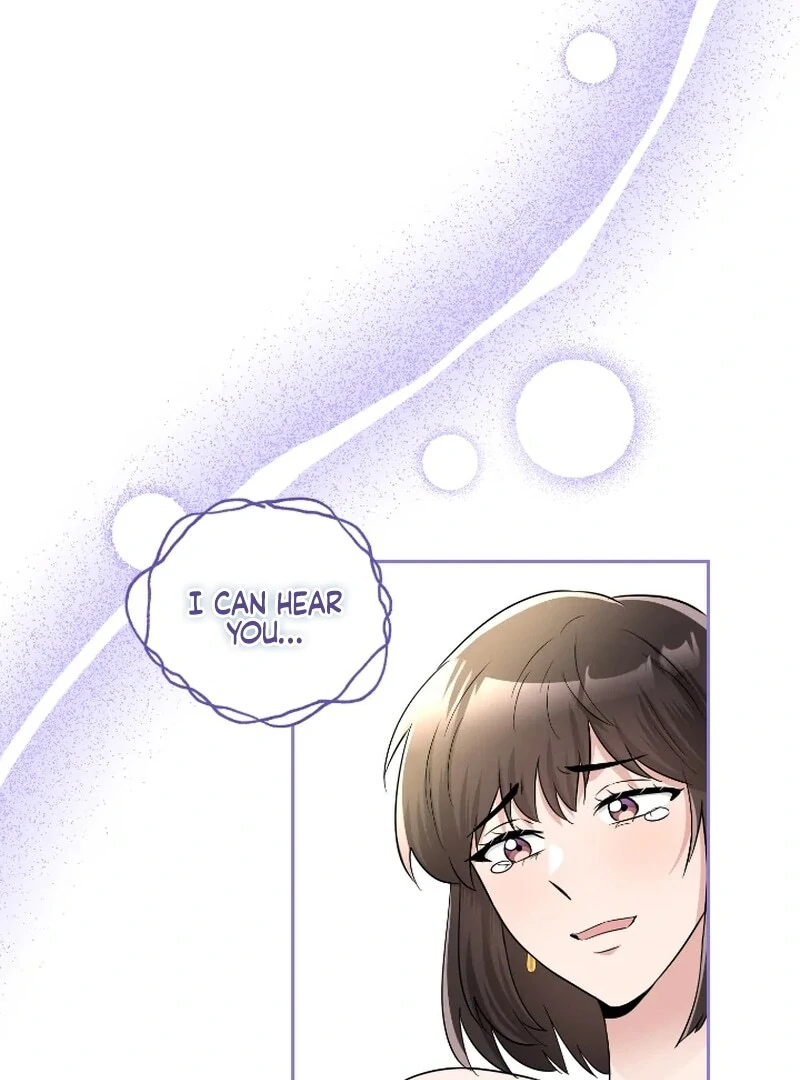 Love Destiny Chapter 54 - Page 57