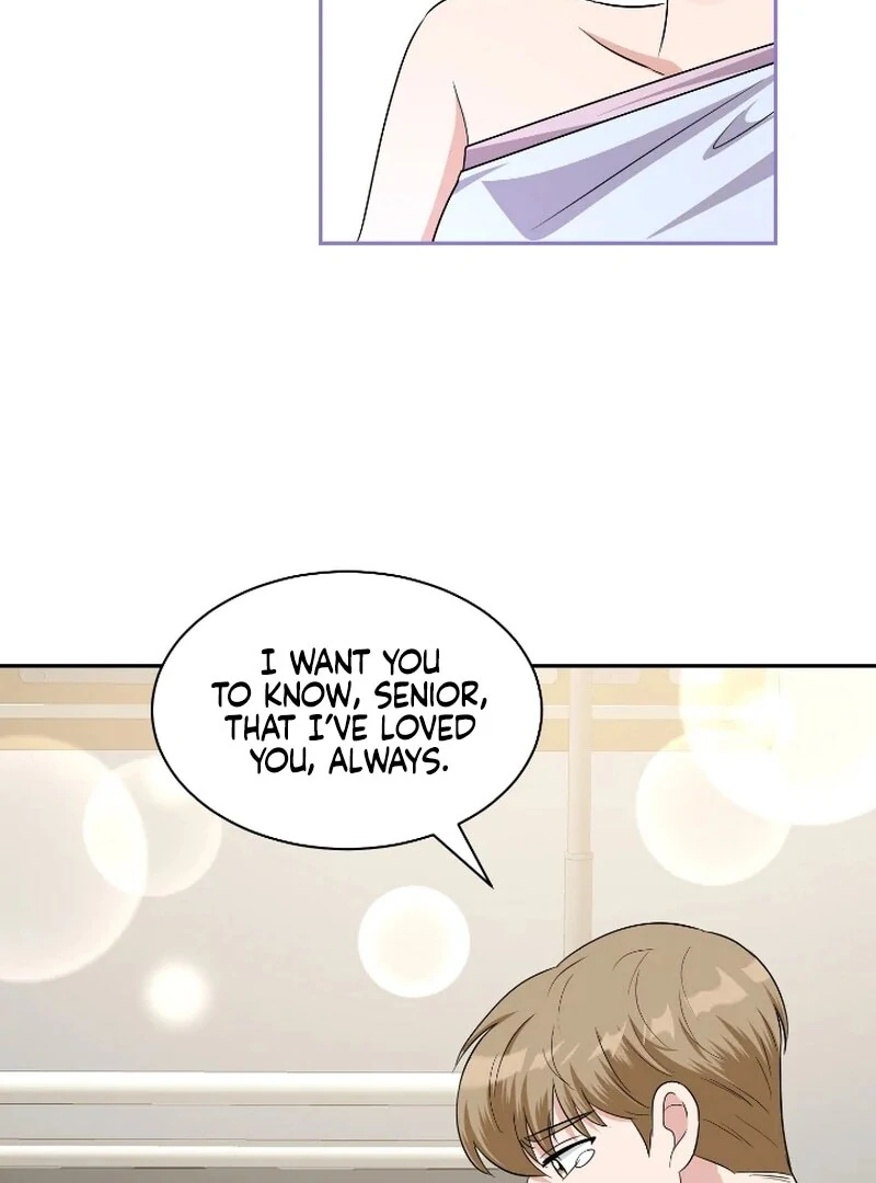 Love Destiny Chapter 54 - Page 58