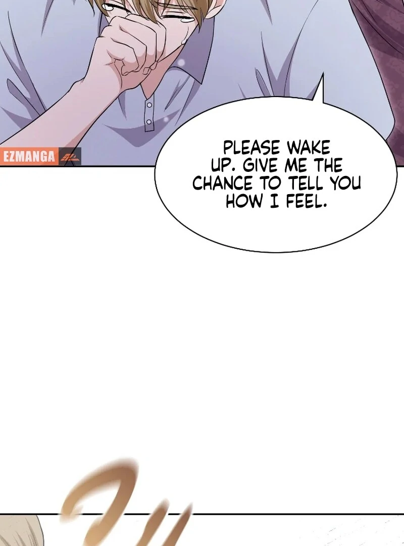 Love Destiny Chapter 54 - Page 61