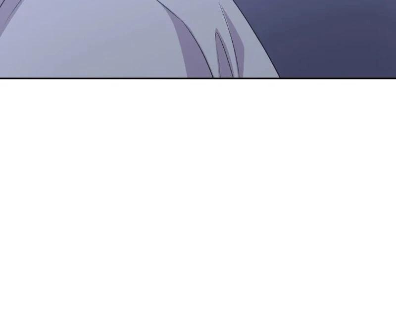 Love Destiny Chapter 54 - Page 63
