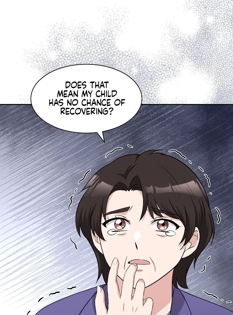 Love Destiny Chapter 54 - Page 67