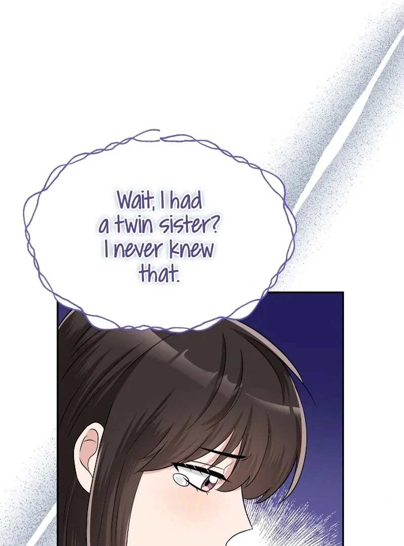 Love Destiny Chapter 54 - Page 74