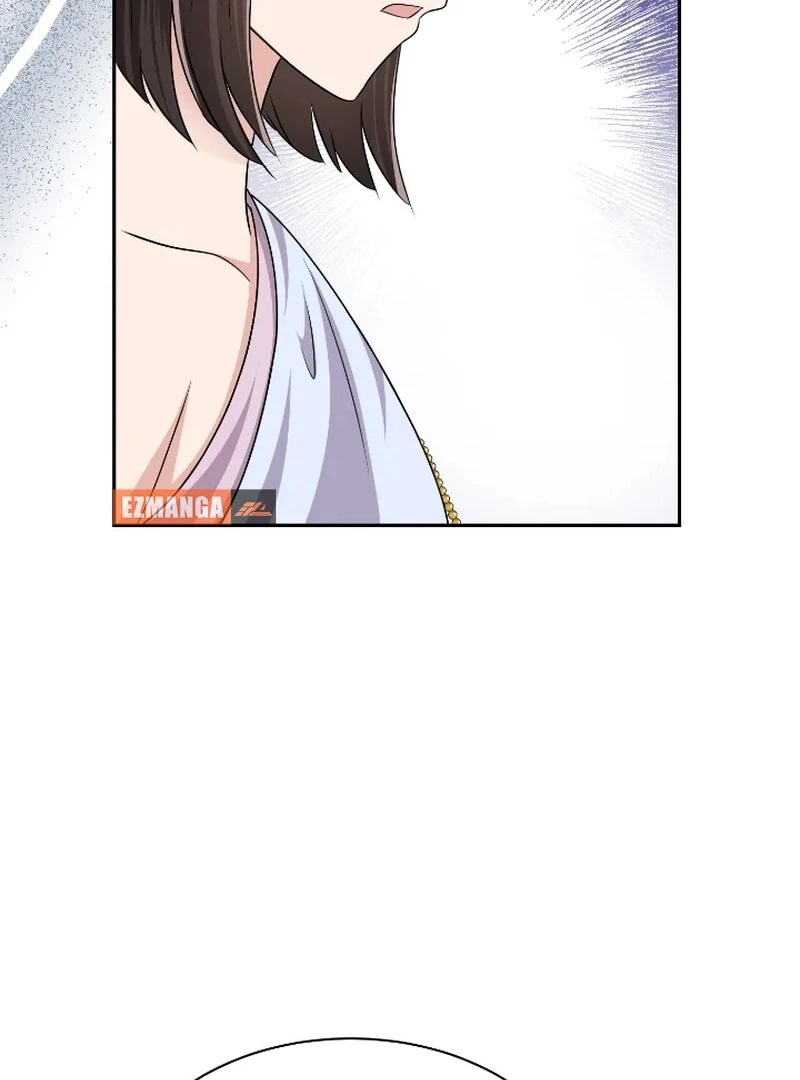 Love Destiny Chapter 54 - Page 75