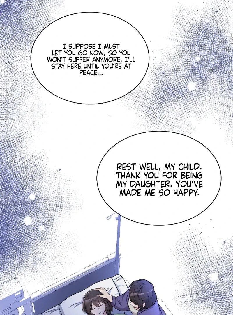 Love Destiny Chapter 54 - Page 80