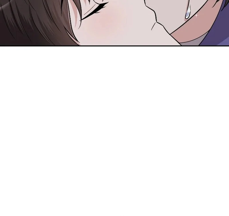Love Destiny Chapter 54 - Page 83