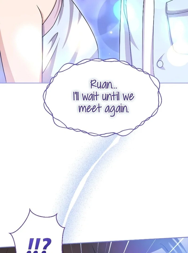 Love Destiny Chapter 54 - Page 94