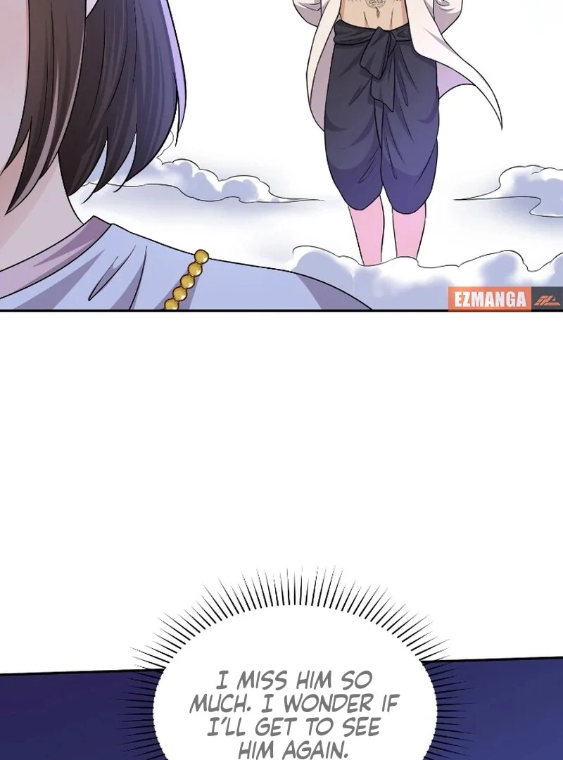 Love Destiny Chapter 54 - Page 100