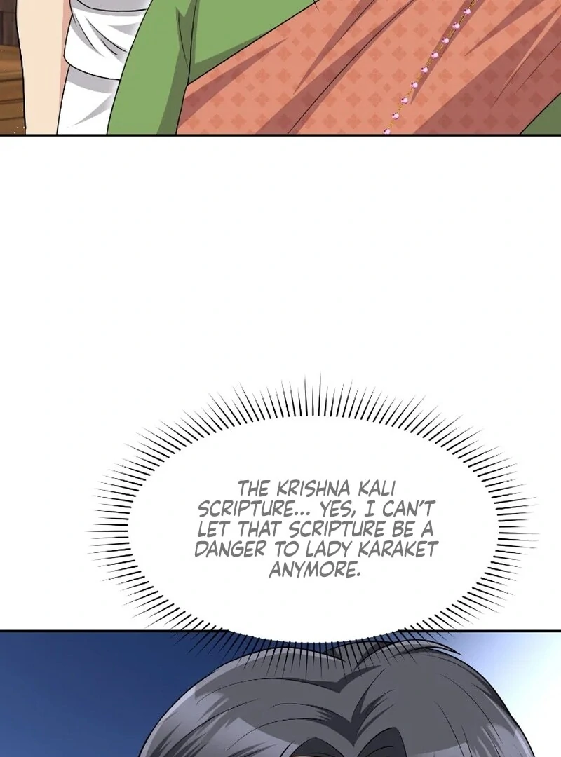 Love Destiny Chapter 55 - Page 105