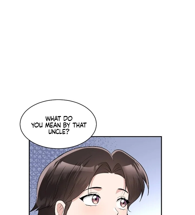 Love Destiny Chapter 55 - Page 110