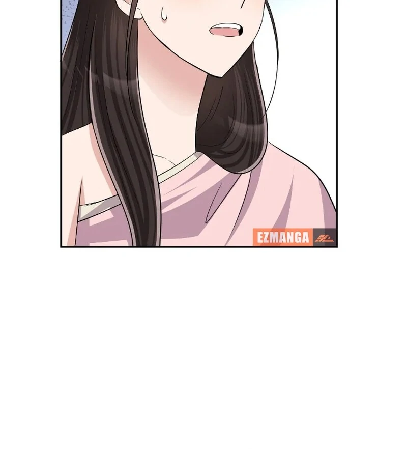 Love Destiny Chapter 55 - Page 111