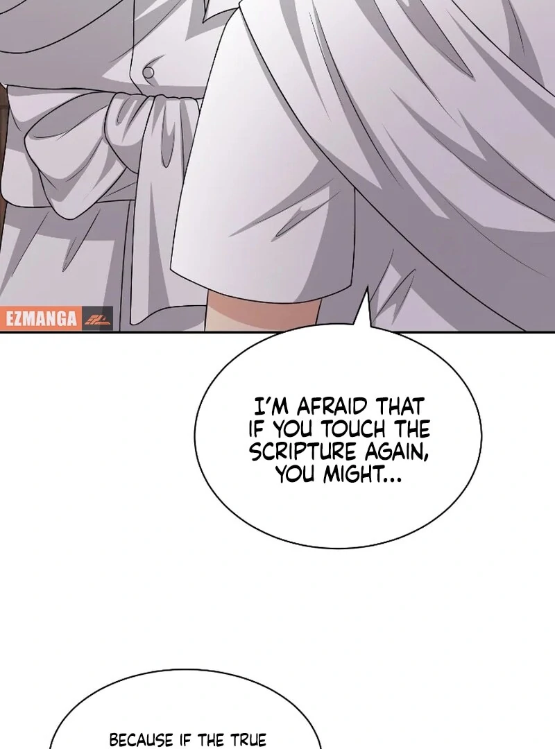 Love Destiny Chapter 55 - Page 113