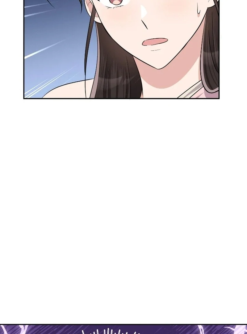 Love Destiny Chapter 55 - Page 116
