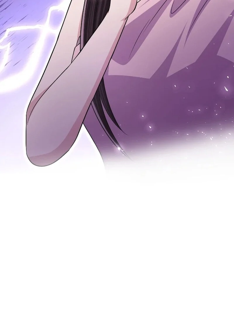 Love Destiny Chapter 55 - Page 118
