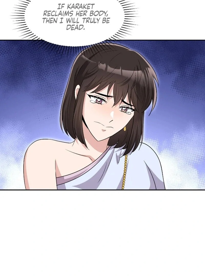 Love Destiny Chapter 55 - Page 28