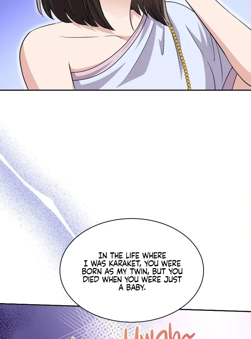 Love Destiny Chapter 55 - Page 39