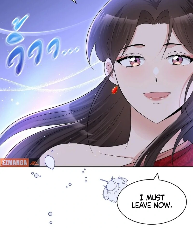 Love Destiny Chapter 55 - Page 45