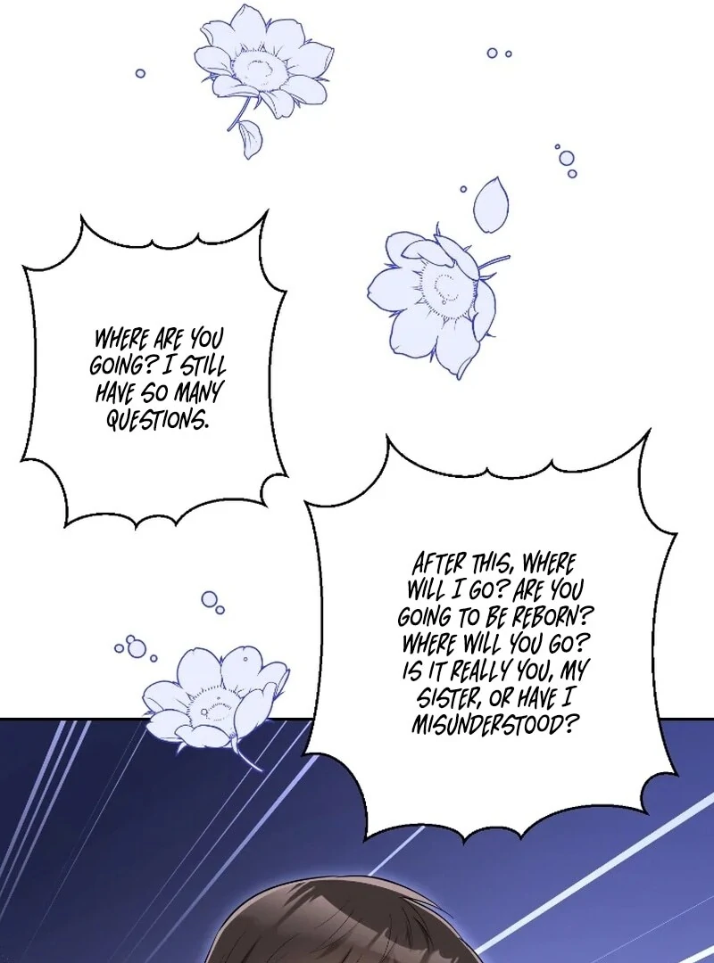 Love Destiny Chapter 55 - Page 46
