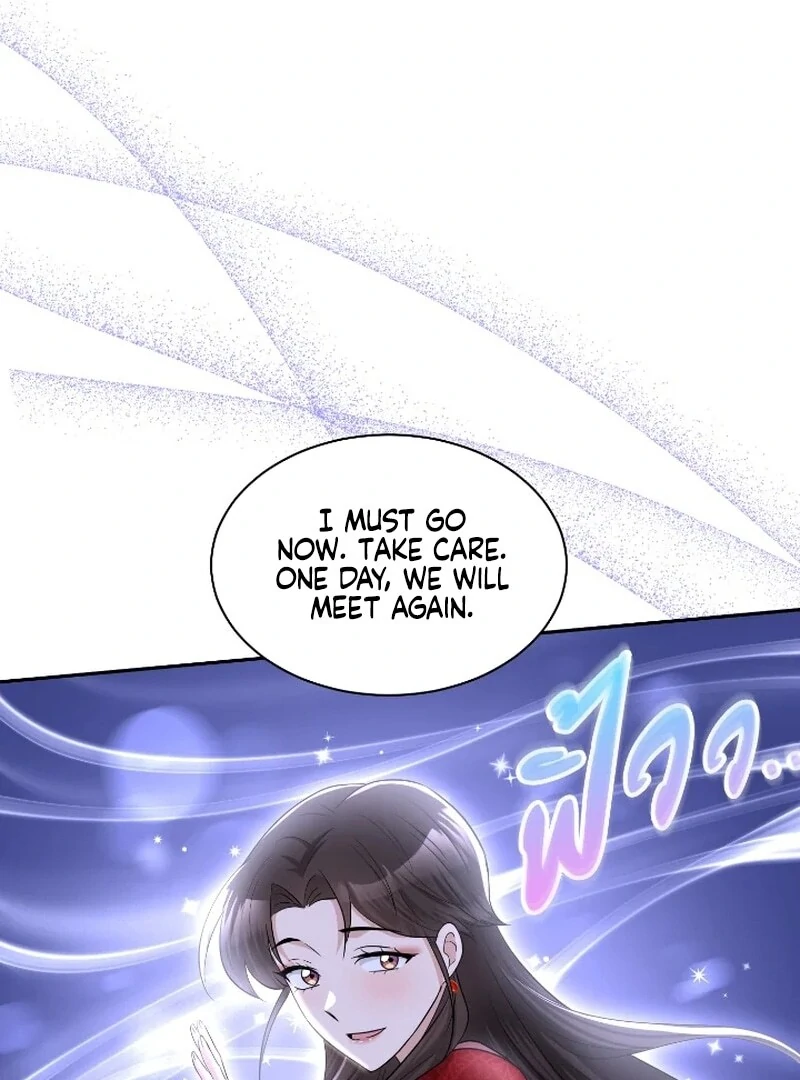 Love Destiny Chapter 55 - Page 56