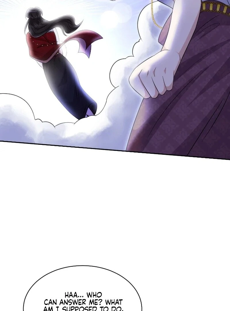 Love Destiny Chapter 55 - Page 60