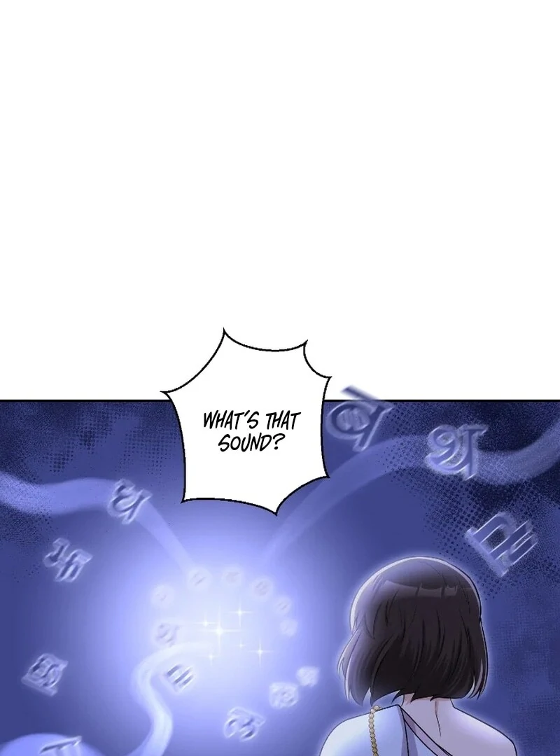 Love Destiny Chapter 55 - Page 62