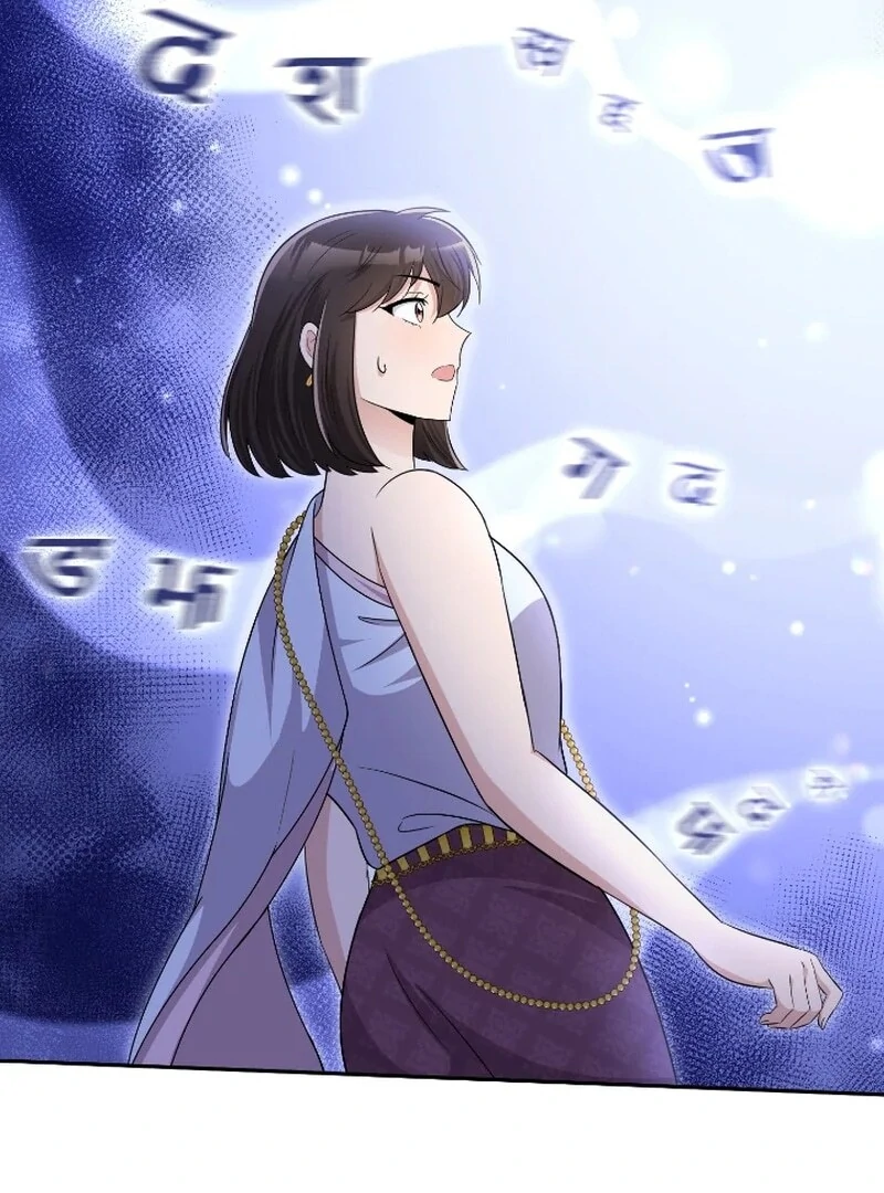 Love Destiny Chapter 55 - Page 64