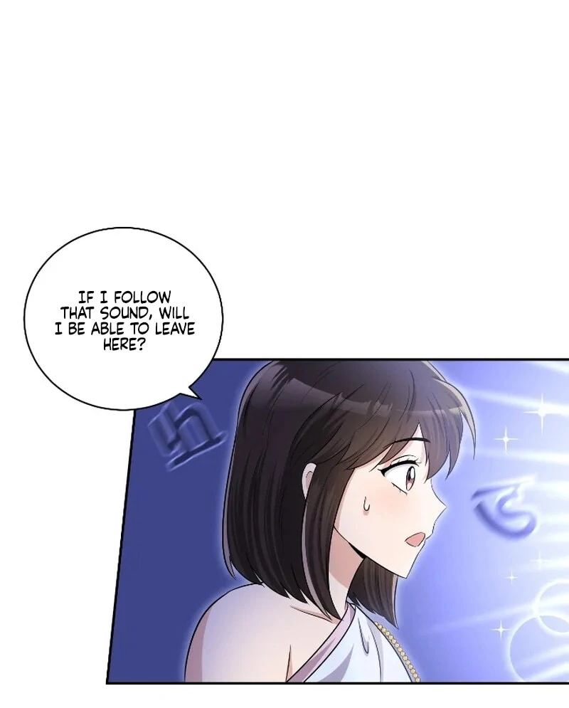 Love Destiny Chapter 55 - Page 65