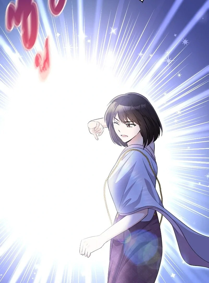 Love Destiny Chapter 55 - Page 68