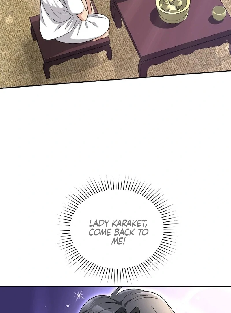 Love Destiny Chapter 55 - Page 72