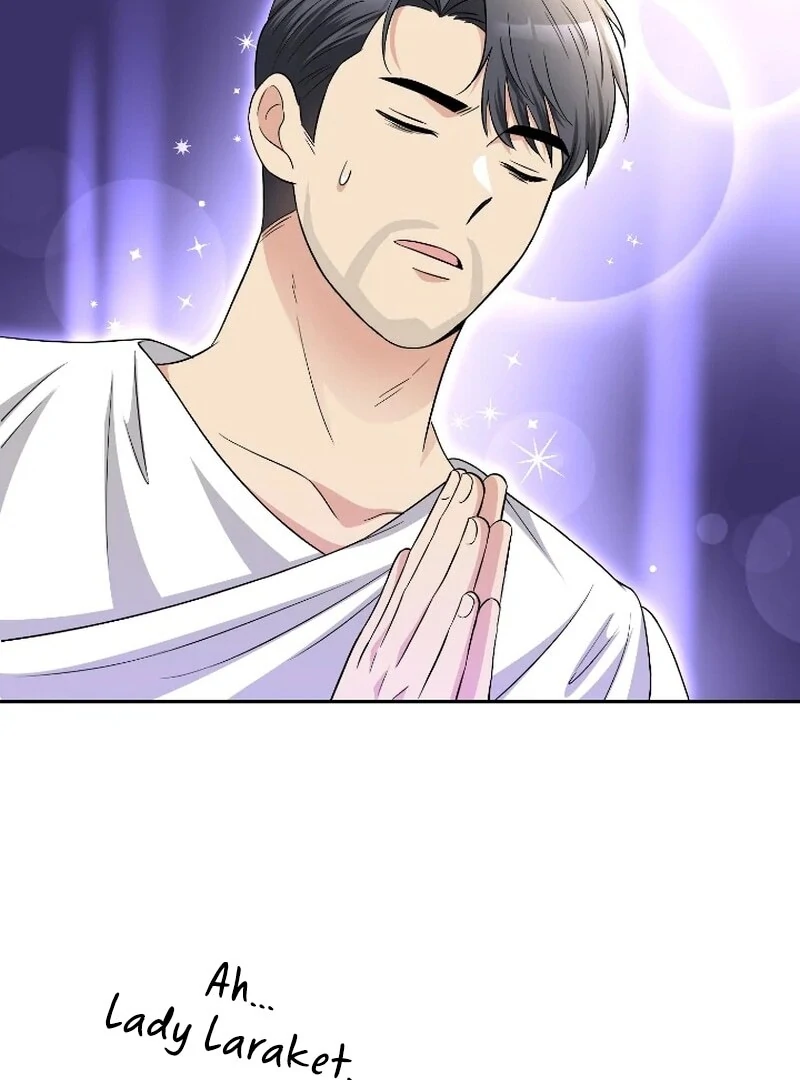 Love Destiny Chapter 55 - Page 73