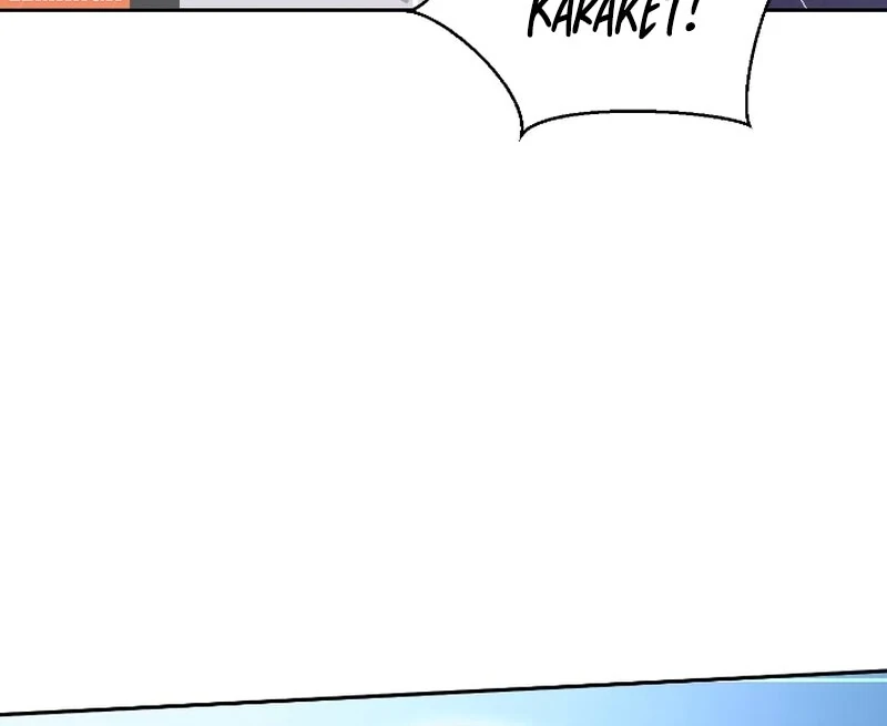 Love Destiny Chapter 55 - Page 77