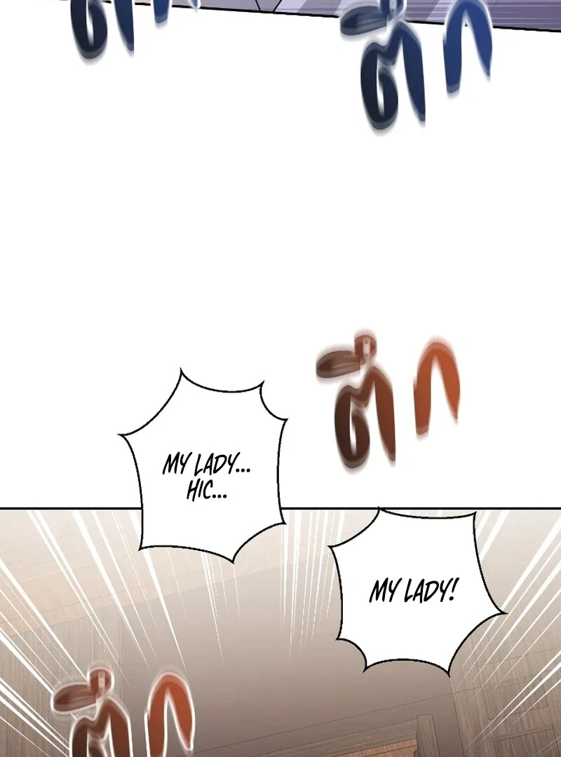 Love Destiny Chapter 55 - Page 79