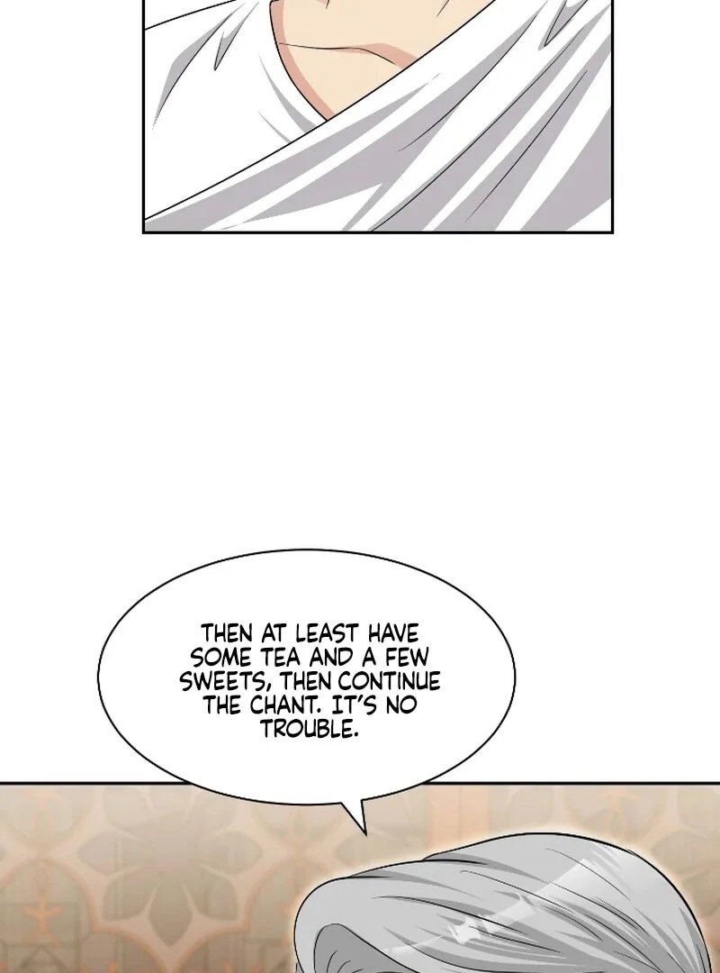 Love Destiny Chapter 55 - Page 9