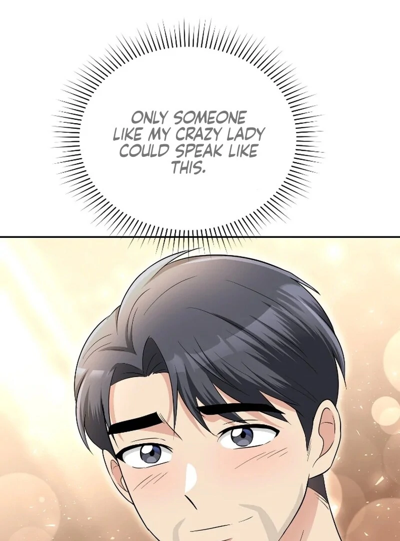 Love Destiny Chapter 55 - Page 89