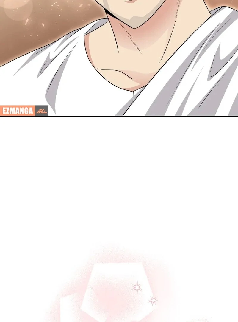 Love Destiny Chapter 55 - Page 90