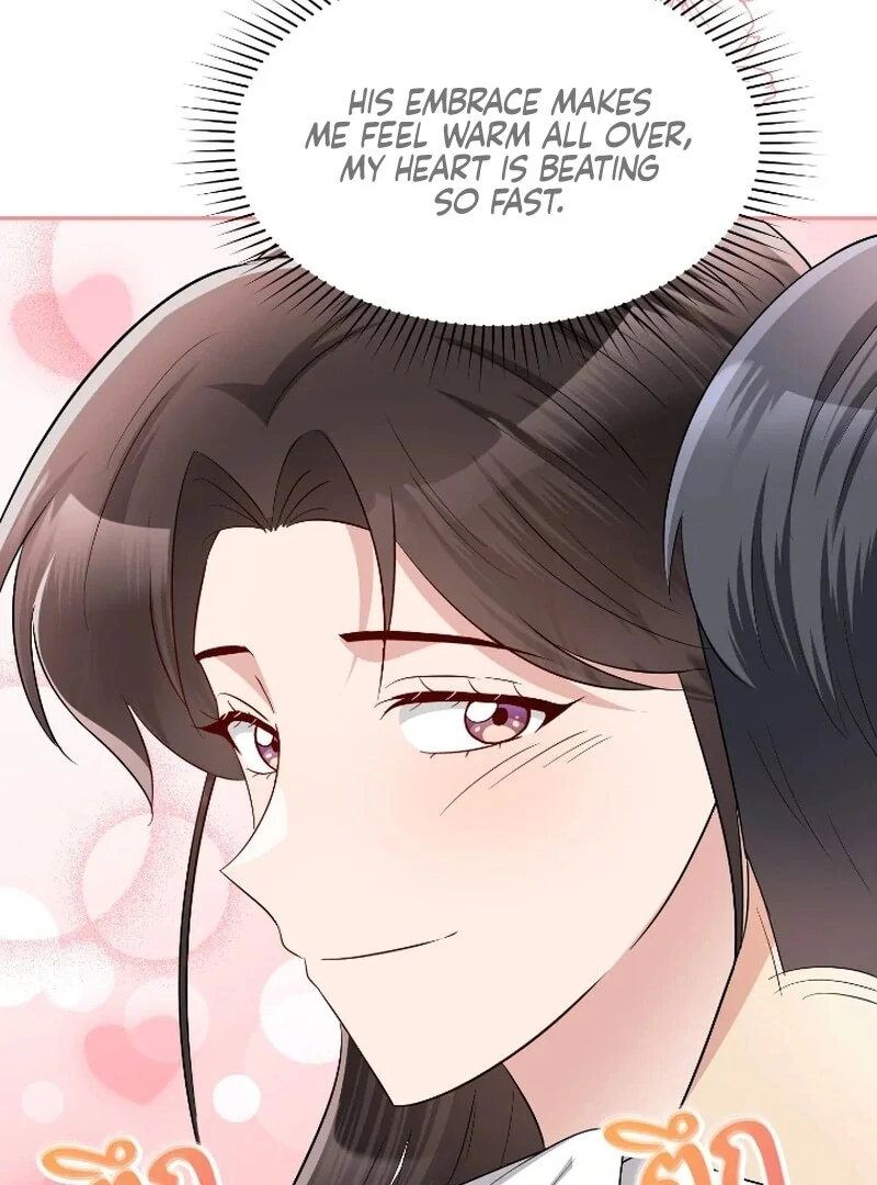 Love Destiny Chapter 55 - Page 94