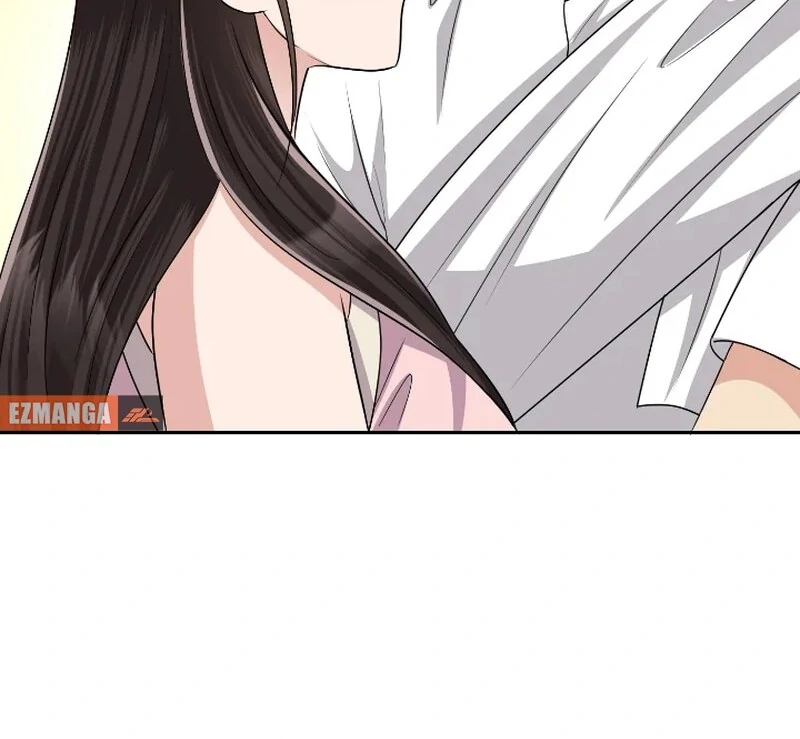 Love Destiny Chapter 55 - Page 100
