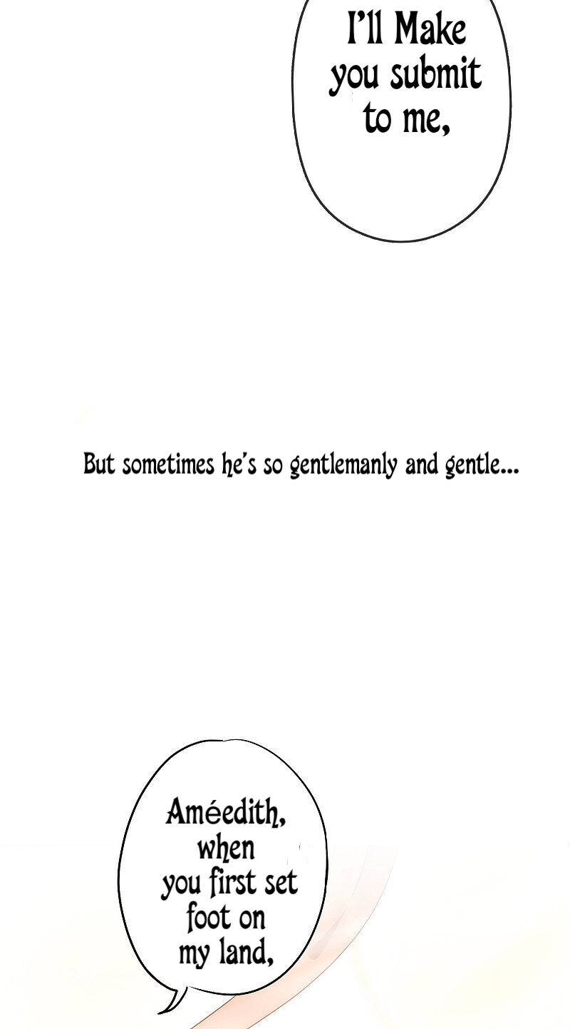 Love in Babylon Chapter 0 - Page 18