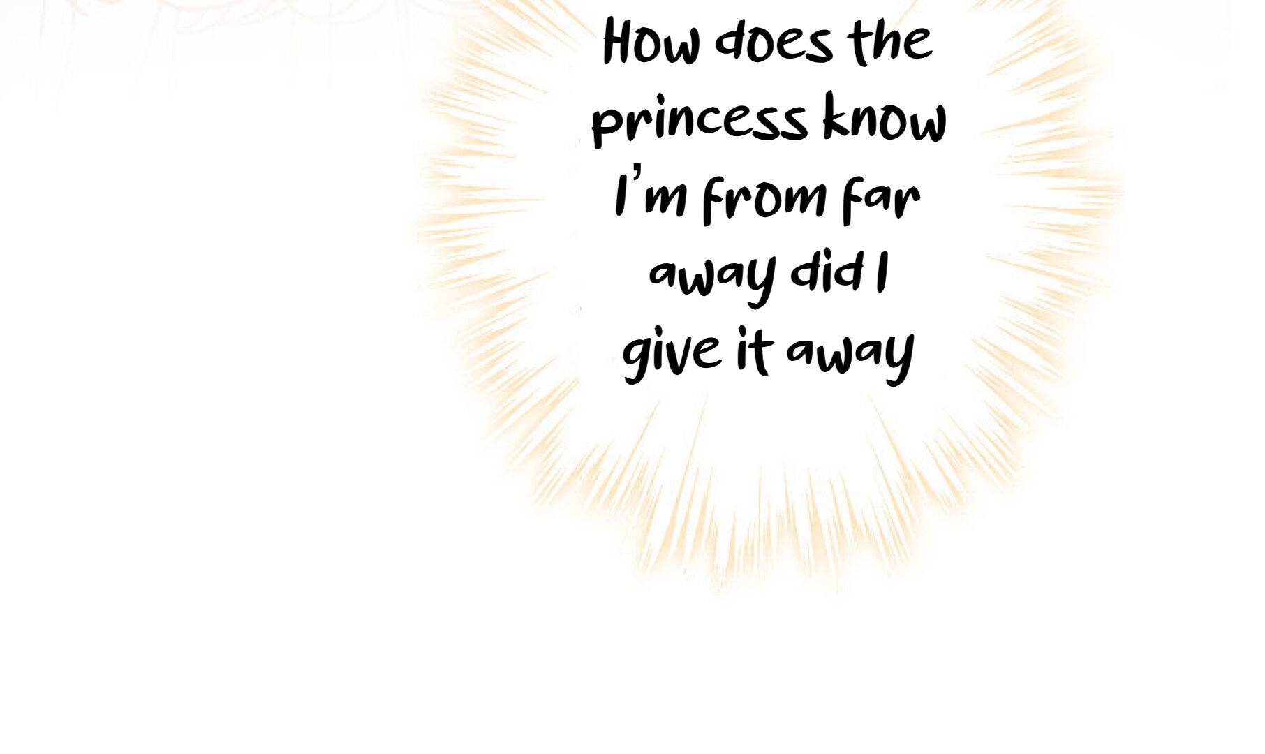 Love in Babylon Chapter 1 - Page 12