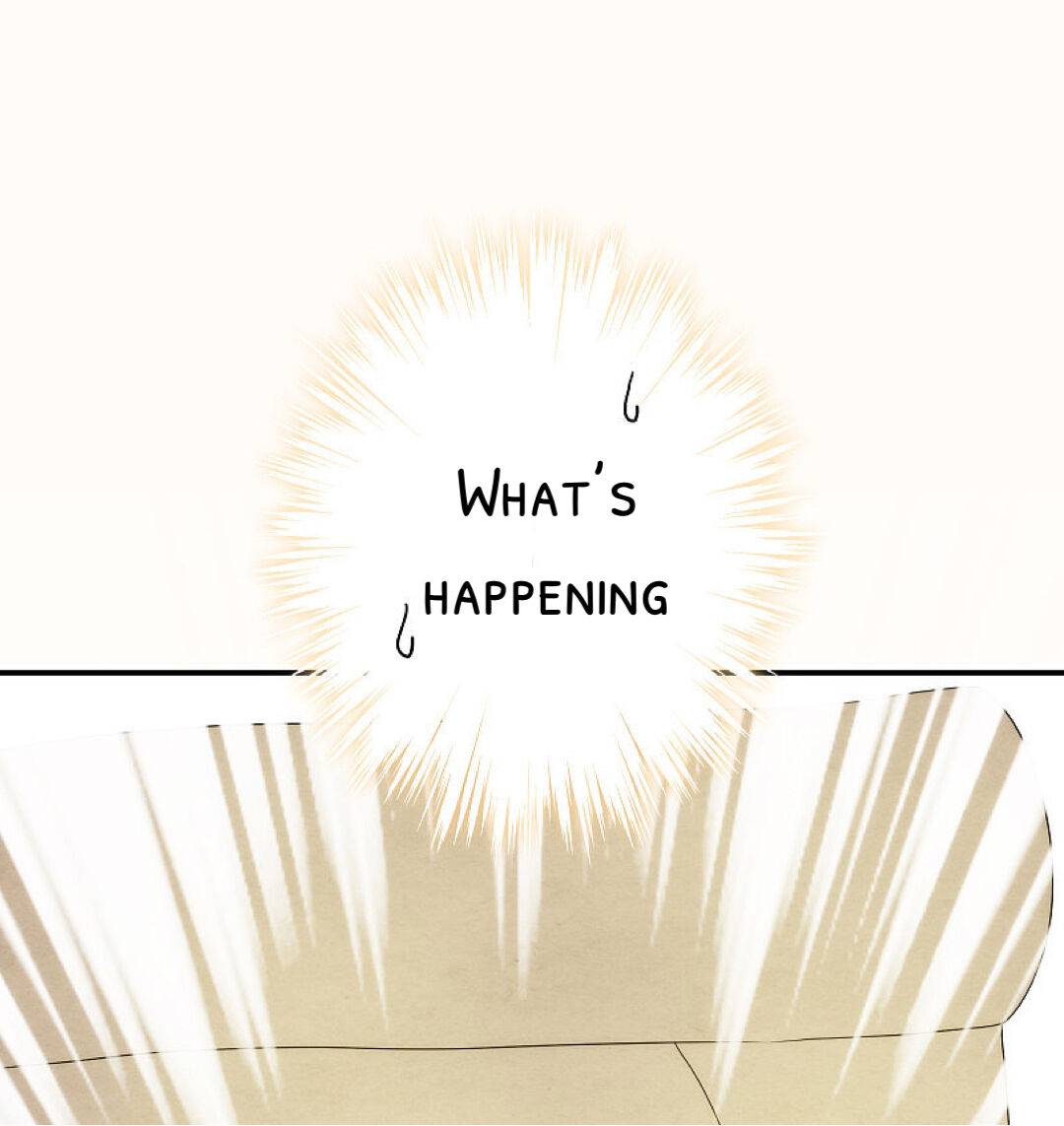 Love in Babylon Chapter 1 - Page 28
